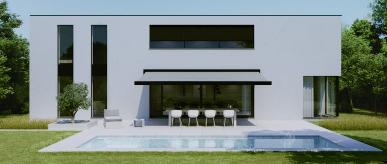 Lux__open_daylight_front