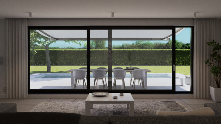 Lux_open_viewfrominterior