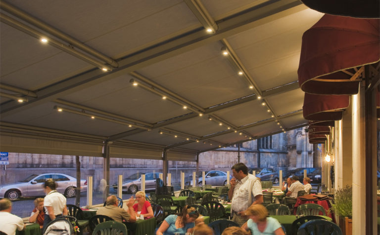 terras 1