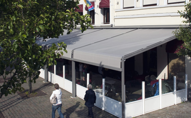 terras 3