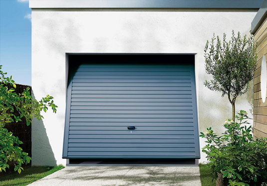 novoferm-ecosteel-kanteldeur