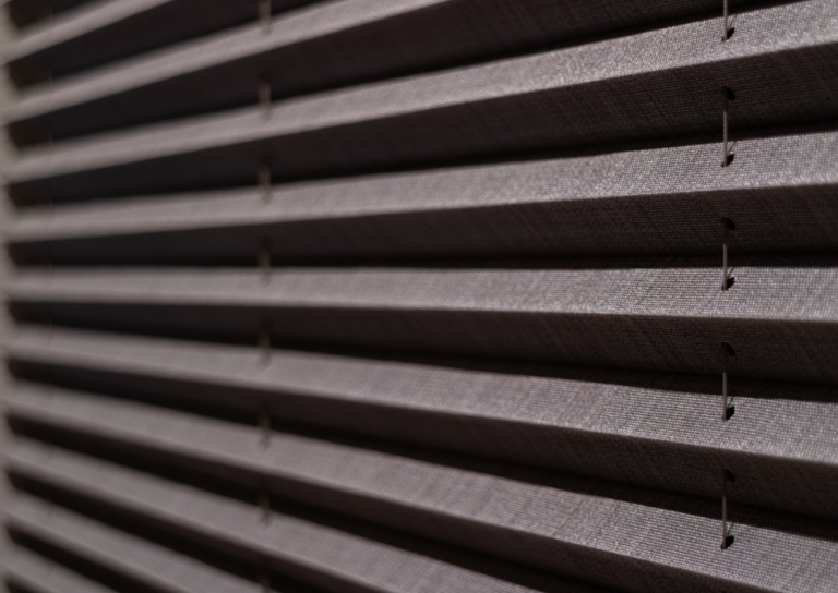 Luxaflex