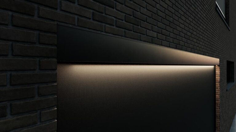 Harol Coolscreen 8