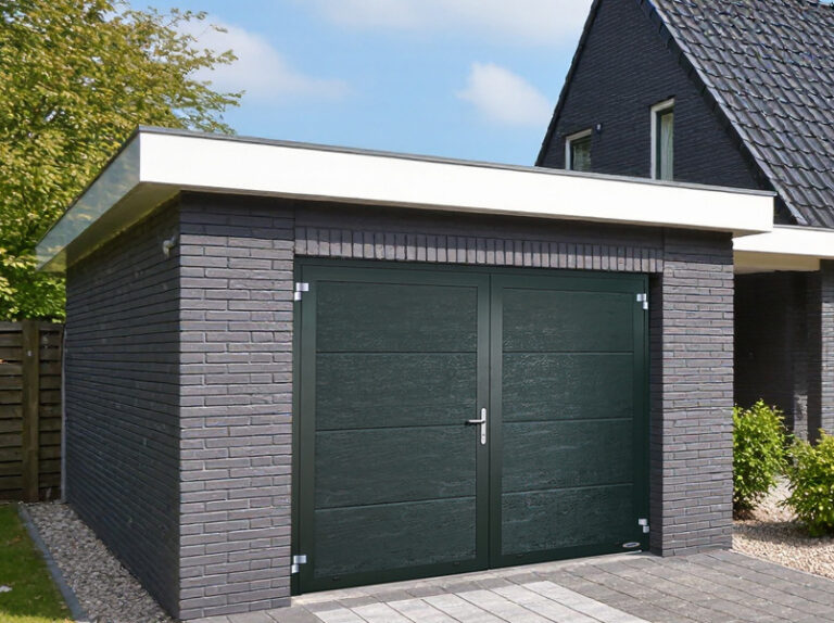 garagedeur-novoferm-duoport