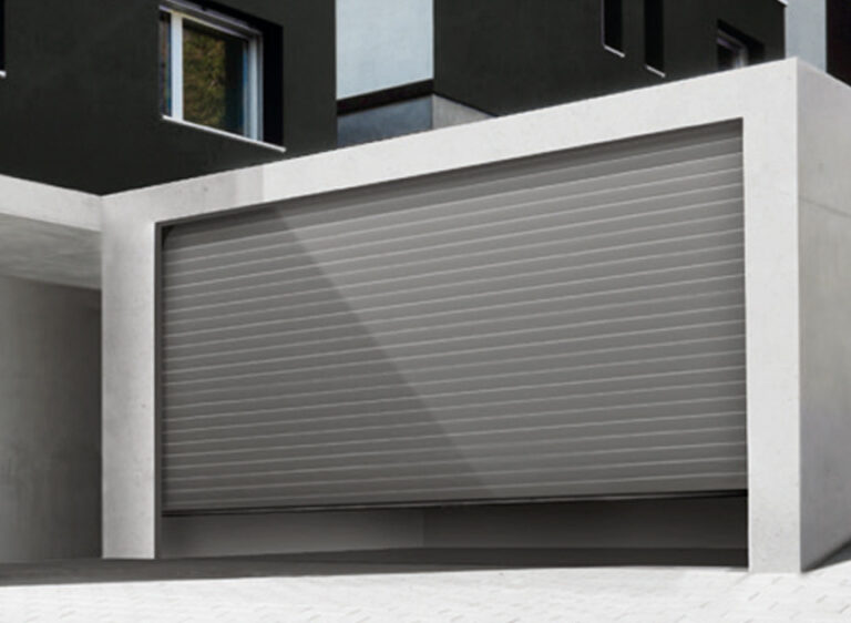 garagedeur-novorol-roldeur