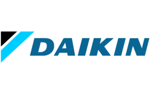 Daikin-Logo-1953