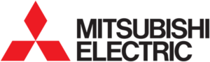 Mitsubishi_Electric_logo.svg_