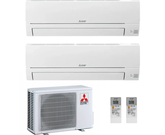 mitsubishi-electric-hr-duosplit-pakket
