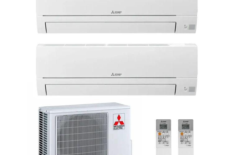 mitsubishi-electric-hr-duosplit-pakket