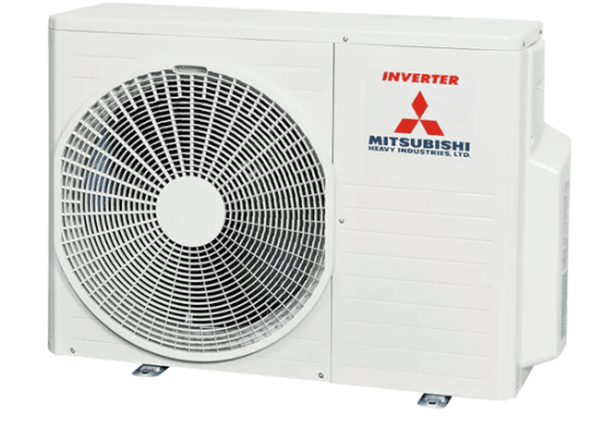 mitsubishi-heavy-industries-multi-split-scm-60-zs-w (1)
