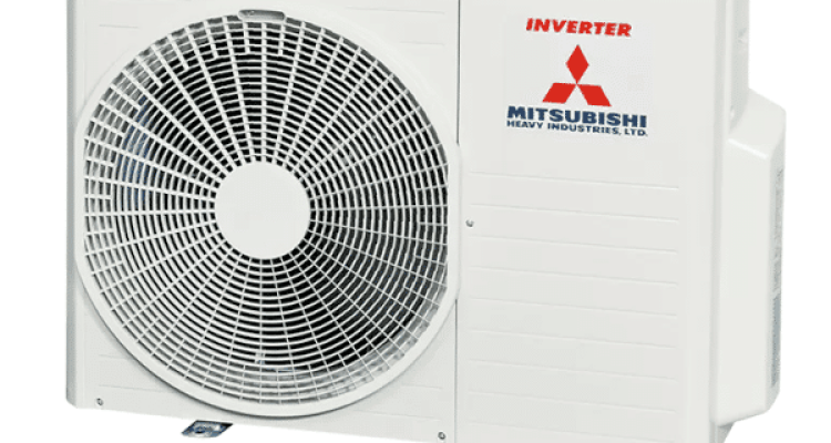 mitsubishi-heavy-industries-multi-split-scm-60-zs-w (1)