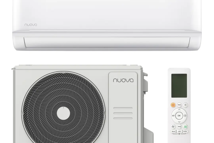 nuova-premium-single-split-set